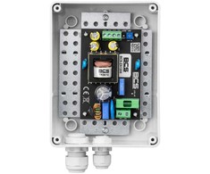 Bcs Power BCS-ZA1206/S