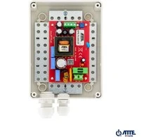 SMPS 24V 3A 72W ATTE APS-70-240-S1 maitinimo šaltinis