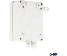Maitinimo šaltinis SMPS 48V 2A 90W ATTE APS-90-480-S1