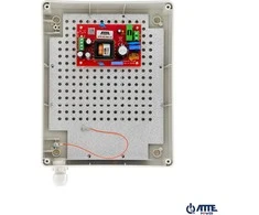 Maitinimo šaltinis sieciowy SMPS 48V 2A 90W ATTE APS-90-480-L1