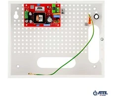 SMPS 48V 2A 90W ATTE APS-90-480-E maitinimo šaltinis