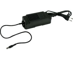 Maitinimo šaltinis Televes 18V-2A dCSS/EuroSwitch ref. 732001