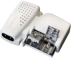 Maitinimo šaltinis Televes Picokom 2S 12v 200mA 579401