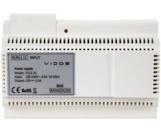 Maitinimo šaltinis VIDOS 2IP P112-32