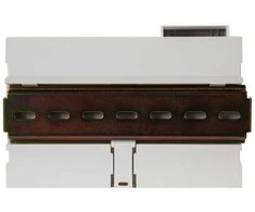 Maitinimo šaltinis VIDOS 2IP P112-32