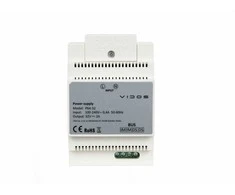 MAITINIMO ŠALTINIS P64-32 VIDOS 2IP VIDOS