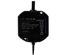 Comwei Maitinimo šaltinis Vidos P12/15