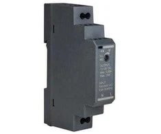 IMPULSINIS MAITINTUVAS P15-1116 VIDOS
