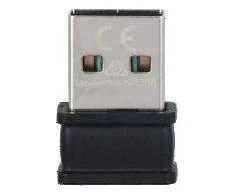 USB adapteris DAHUA NC300