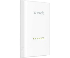 Maršrutizatorius AP TENDA CPE O4
