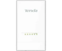 Maršrutizatorius AP TENDA CPE O4