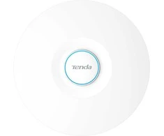 Maršrutizatorius AP TENDA I29 AX3000 WiFi6