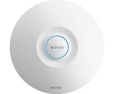 Maršrutizatorius AP TENDA I36 WiFi7 5.1 Gbps