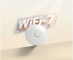 Maršrutizatorius AP TENDA I36 WiFi7 5.1 Gbps
