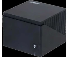 Maršrutizatorius PRIEIGOS TAŠKAS +ROUTER MAX18-3 Wi-Fi 6, 2.4 GHz, 5 GHz 574 Mbps + 1201 Mbps DAHUA
