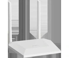 IMOU N300 Wi-Fi maršrutizatorius