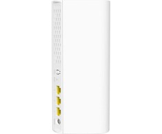 Tenda ME3 Pro 3-pack Mesh BE3600 802.11.be Wi-Fi 7
