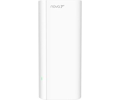 Tenda ME3 Pro 2-pack Mesh BE3600 802.11.be Wi-Fi 7