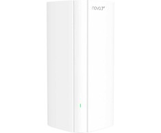 Tenda ME3 Pro 2-pack Mesh BE3600 802.11.be Wi-Fi 7
