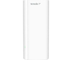 MESH TENDA ME6 Pro WiFi7 MESH (2 vnt. pakuotė)