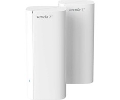 TENDA ME6 PRO (3-PACK) BE5100 MESH WIFI