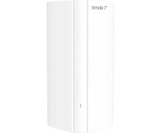 MESH TENDA ME6 Pro WiFi7 MESH (2 vnt. pakuotė)