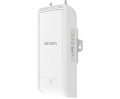 Most Hikvision DS-3WFB-EI-5ACG