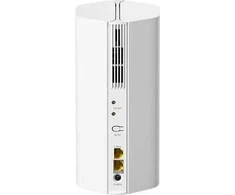 Maršrutizatorius TENDA 5G06 5G AX3000 SIM WiFi6