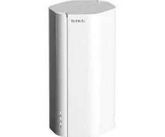 Maršrutizatorius TENDA 5G06 5G AX3000 SIM WiFi6