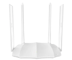 TENDA AC5 V3 maršrutizatorius