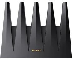 Maršrutizatorius ROUTER TENDA BE12 Pro WIFI7