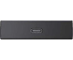 Maršrutizatorius ROUTER TENDA MF6 v2.0 4G LTE Mobile Wi-Fi