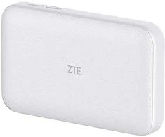 Maršrutizatorius ZTE U50 5G