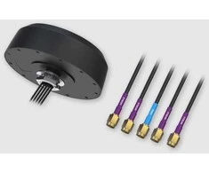 Maršrutizatorius Teltonika antena ROOF SMA PR1KCI49 5G COMBO MIMO Mobilusis/GNSS