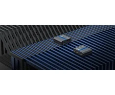 Maršrutizatorius Teltonika RUT200 router pramoninis 4G / LTE (RUT200010000)