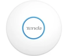 Maršrutizatorius AP TENDA I27 AX3000 Wi-Fi6