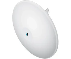 Maršrutizatorius UBIQUITI POWERBEAM PBE-2AC-400