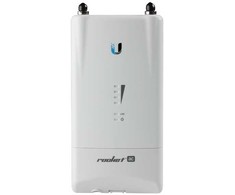 Maršrutizatorius UBIQUITI ROCKET R5AC-LITE
