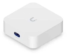 Maršrutizatorius Ubiquiti UniFi Express 7 (UX7)