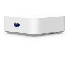 Maršrutizatorius Ubiquiti UniFi Express 7 (UX7)