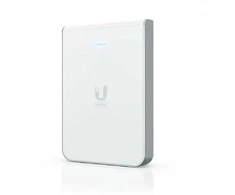 Maršrutizatorius UBIQUITI UNIFI U6-IW (į sieną)