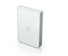 Maršrutizatorius UBIQUITI UNIFI U6-IW (į sieną)