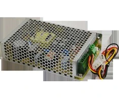 ĮKROVIKLIS BUFOROWY IMPULSOWY DO ZABUDOWY MEAN WELL SCP-75-12 13,8V/5,4A