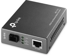 MEDIA KONVERTERIS TP-LINK MC111CS