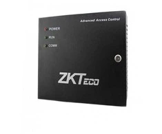 Zkteco „Carruzzo“ metalinis korpusas C3 serijai