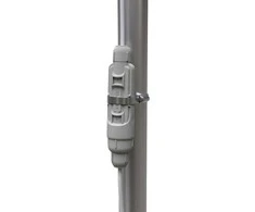 Maršrutizatorius NET ACC CASE REPEATER OUTDOOR/GPER-IP67-CASE MIKROTIK