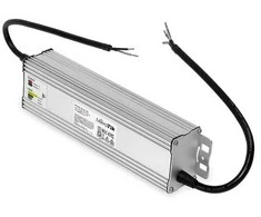 MikroTik 53V 250W maitinimo šaltinis