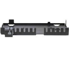 MIKROTIK ROUTERBOARD sieninis laikiklis RB2011-H