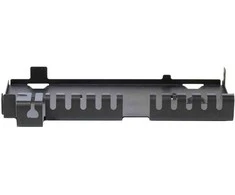 MIKROTIK ROUTERBOARD sieninis laikiklis RB2011-H