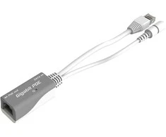 Maršrutizatorius MikroTik | wAP ax Dual-Band Gigabit Ethernet X2 | wAPG-5HaxD2HaxD | 10/100/1000 Mbit/s | Ethernet LAN (RJ-45) jungtys 2 | Mesh Support No | MU-MiMO No | No mobile broadband